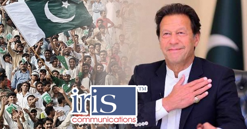 irs-srv-imran-khan-pp.jpg