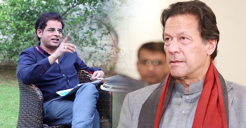 irshaad-bhatii-and-khan.jpg