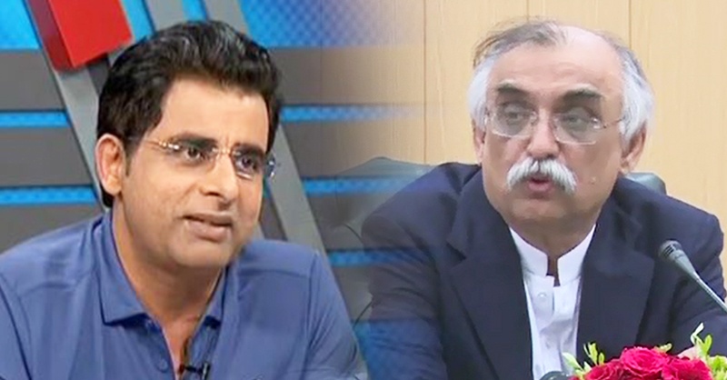 irshad-shabar.jpg