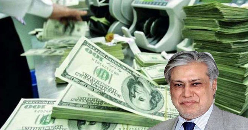 ishadadhai.jpg