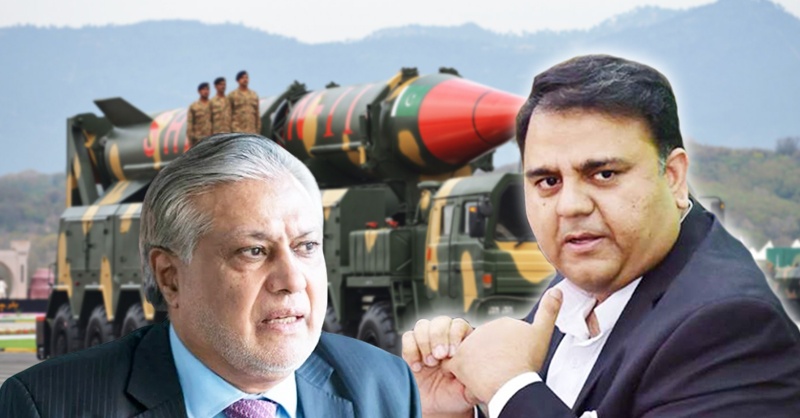ishaq-dar-and-fawad-ch-ec.jpg