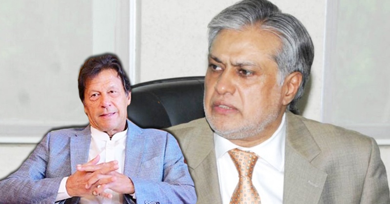 ishaq-dar-and-imran-tweet-rp.jpg