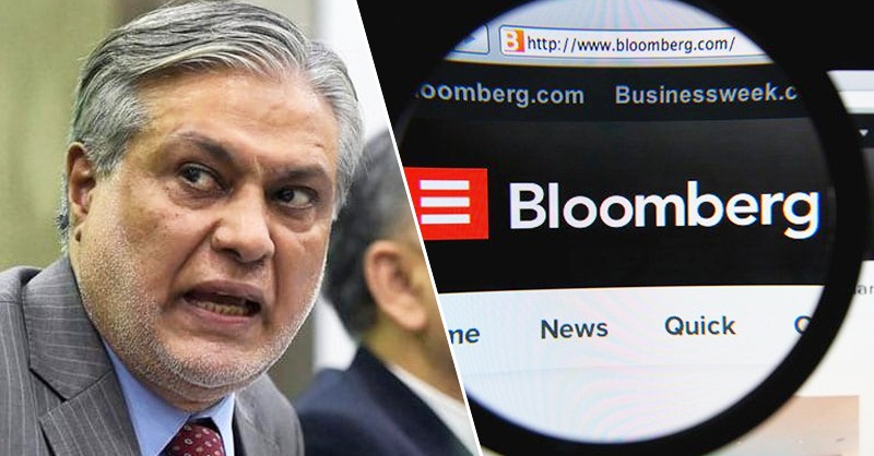 ishaq-dar-bloomburg-shehbaz-a.jpg