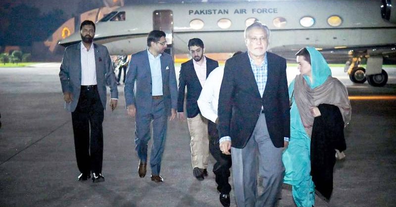 ishaq-dar-case-back-rt.jpg
