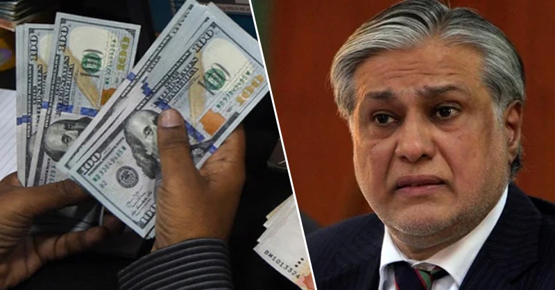 ishaq-dar-dollar-bonds-down.jpg