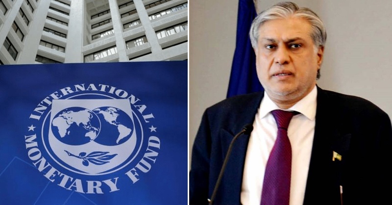 ishaq-dar-imf-deal-nyt.jpg