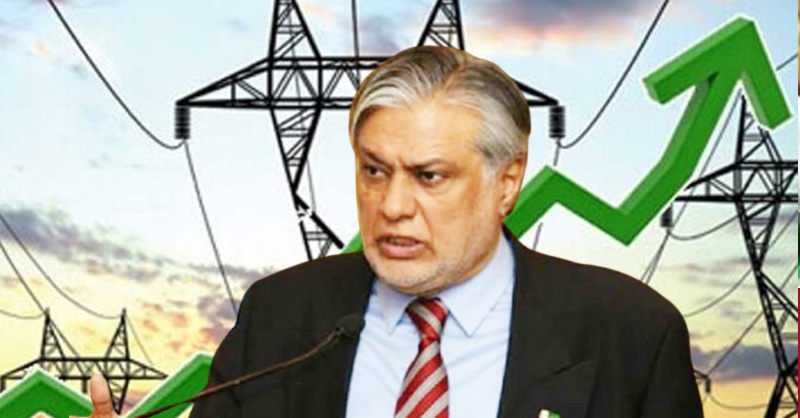 ishaq-dar-imf-deal-pak-a.jpg