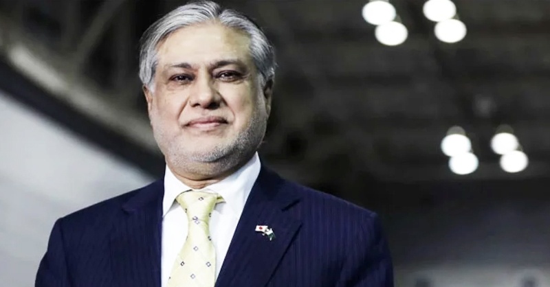 ishaq-dar-imran-khan-ppt-ntc.jpg