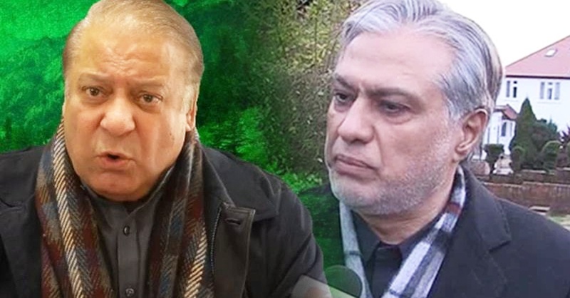 ishaq-dar-nawaz-sharif-london-pk.jpg