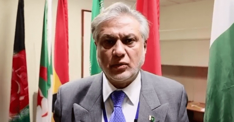 ishaq-dar-pakistan-sbd-wr.jpg