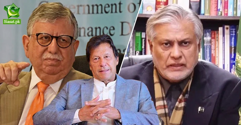 ishaq-dar-pti-and-pmln-cl.jpg