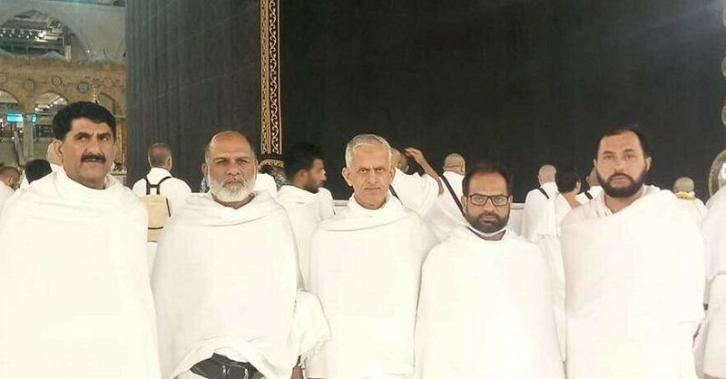 islam-abad-police-hajj.jpg