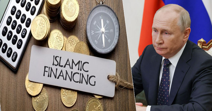 islam1i11h121.jpg