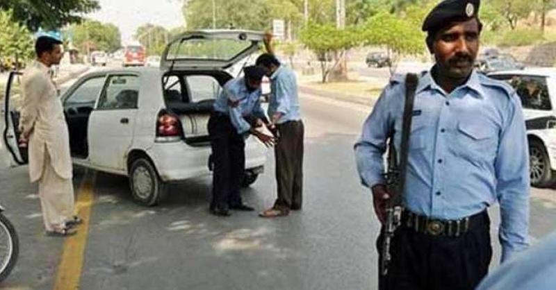 islamabad-police-dmk-aa.jpg
