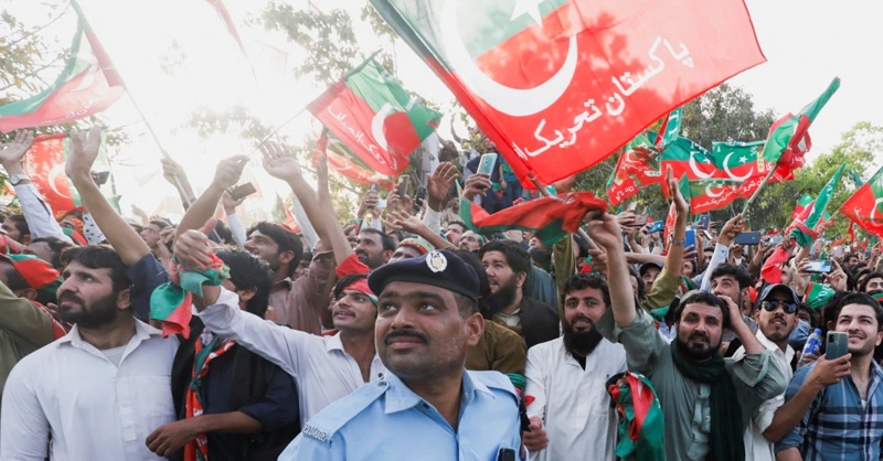 islamabad-police-rl-rawat.jpg