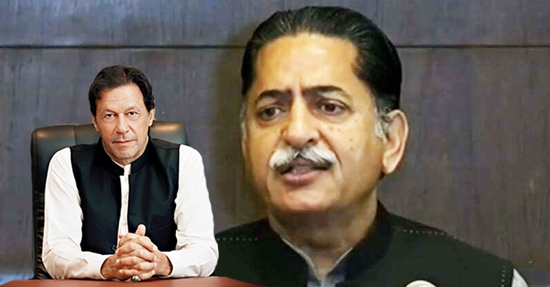 jaced-latif-imran-khan-ppt-and-ik.jpg