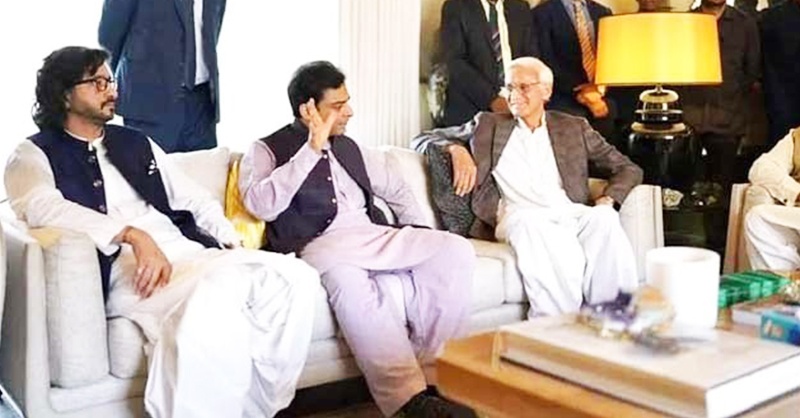 jahnagir-tareen-and-hamza-shehbaz-ssp.jpg