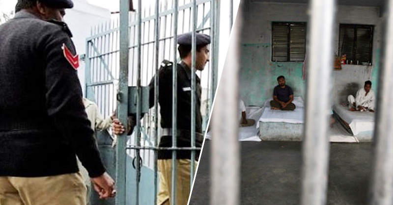 jail-attock-5000-kr.jpg
