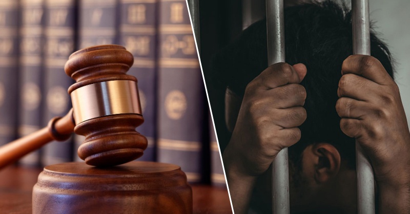 jail-court-pakistan-tr.jpg