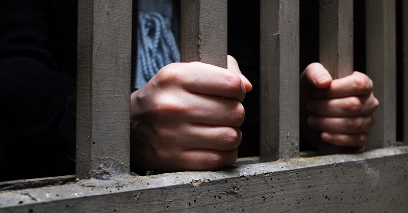 jail-pak.jpg
