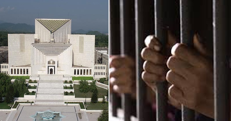 jail-supreme-crt-missing-ps.jpg