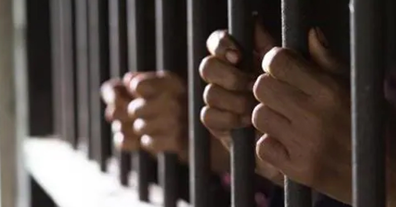 jail-world-wide-pakistani.jpg