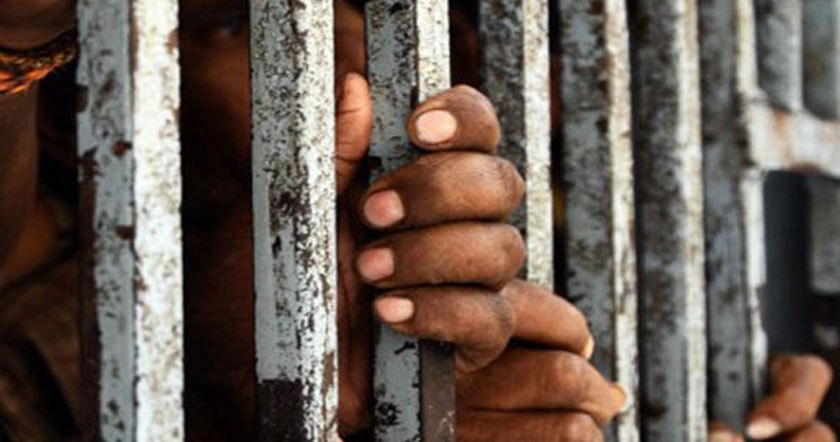 jailahsiahas.jpg