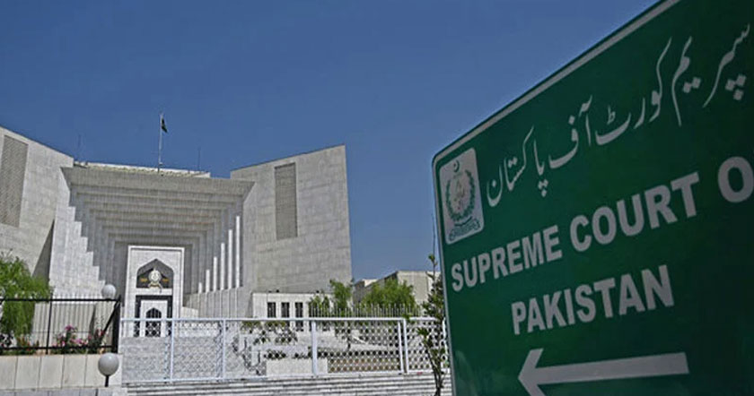 jalah1i12h21.jpg