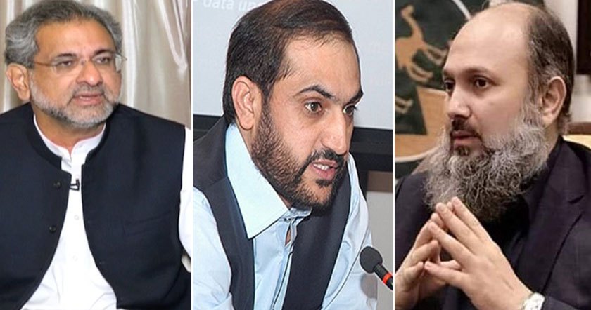 jam-kamal-shahid-khaqan121.jpg