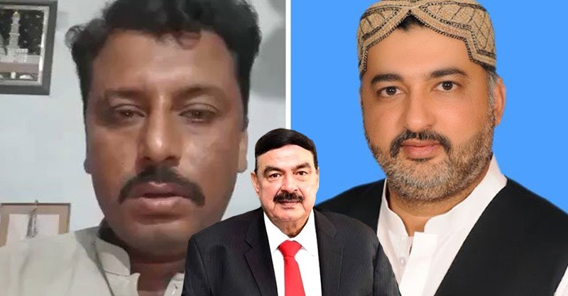jam-khan-arr.jpg