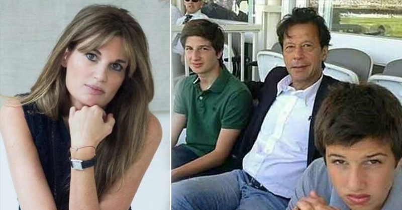 jamaima-khan-fake-account-n.jpg
