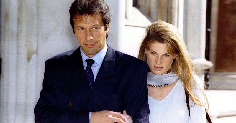 jamaima-khan.jpg
