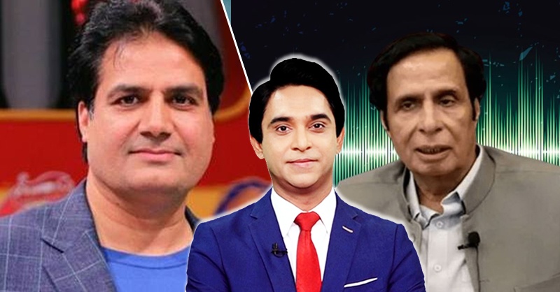 jameel-and-sabir-shakir-and-sm-pr.jpg