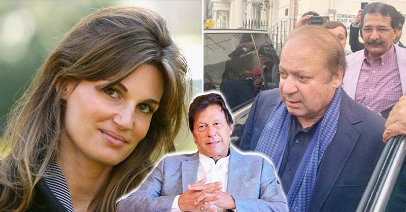 jamimaa-and-khan-uk.jpg