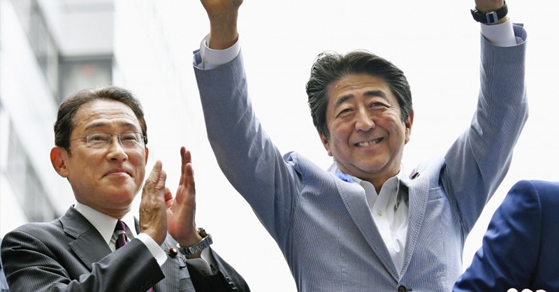 japan-shnz-win-kp.jpg