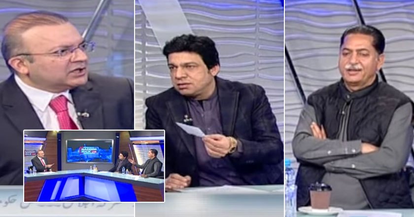javed-latif-wavda-112h2.jpg