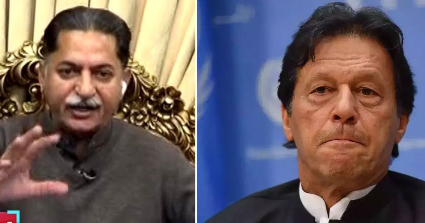 javedlaa.jpg