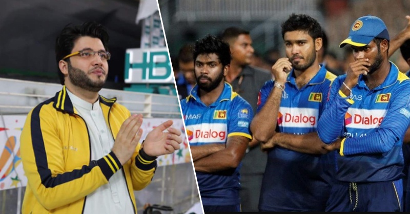 javeed-afridi-srilanka-team.jpg