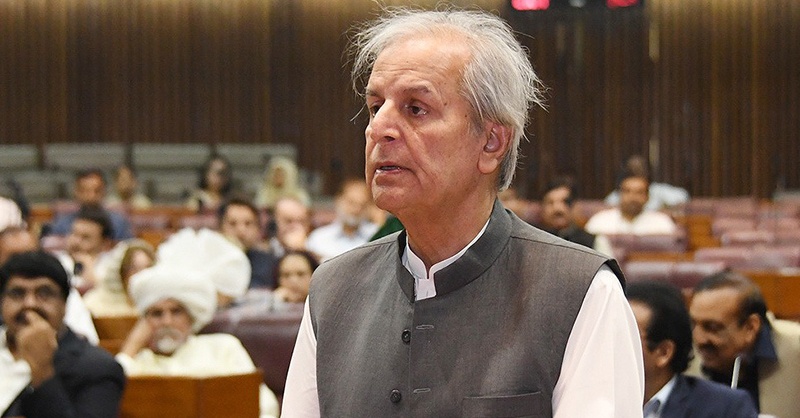 javeed-hashmi-ntl-speech-nw.jpg