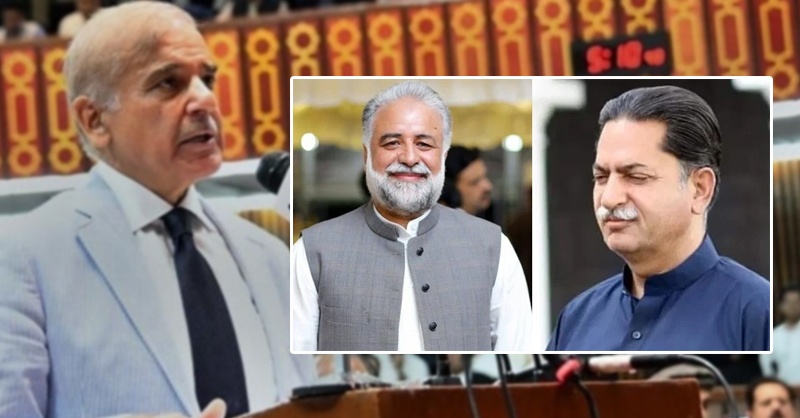 javeed-latif-national-asm.jpg