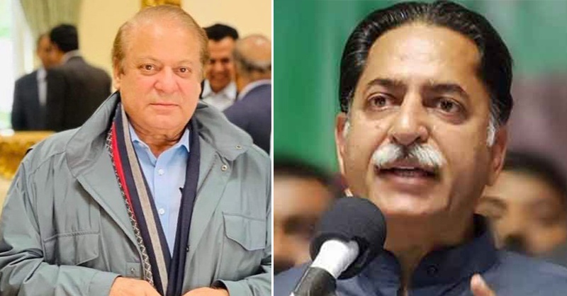 javeed-latif-nawaz-sahrif-pakistan-awm.jpg