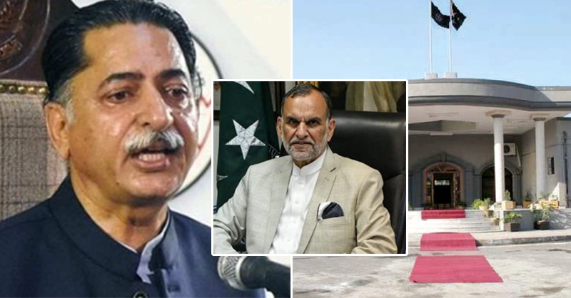 javeed-latif-ooptr.jpg