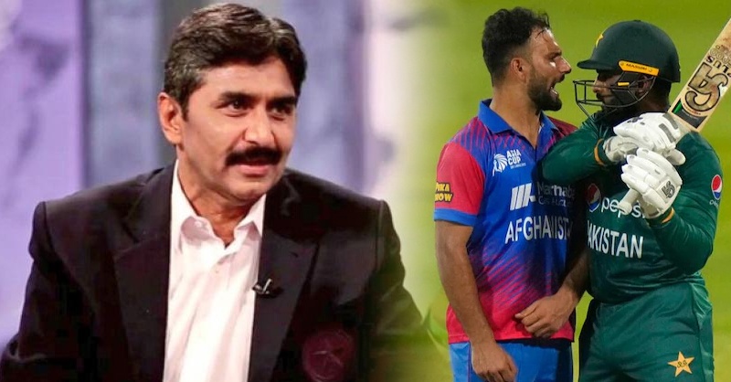 javeed-miandad%20pak%20vs%20afg%20aa.jpg