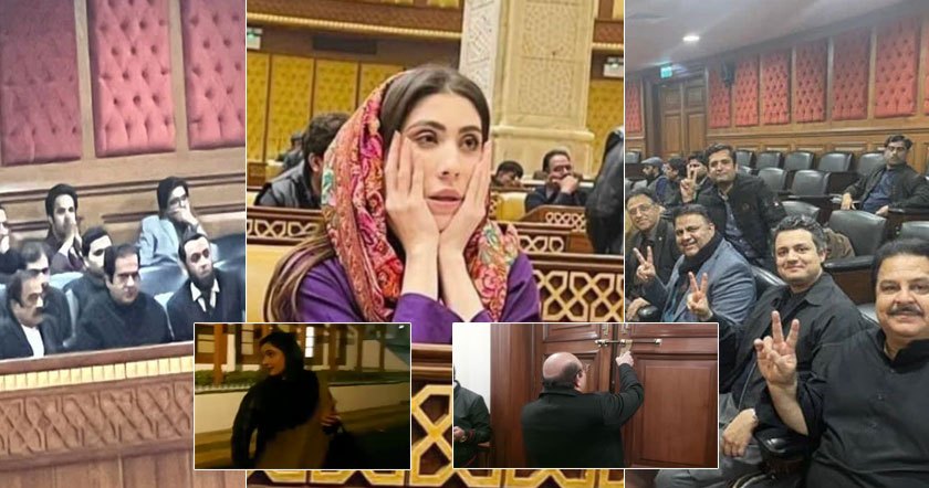jazb111h2h13.jpg