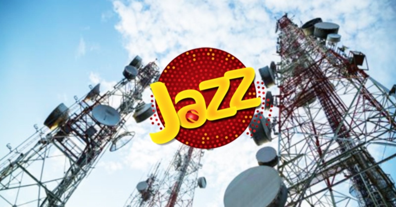 jazz-and-network.jpg