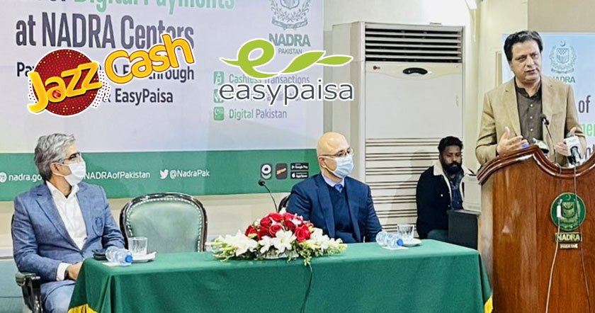 jazz-easyp-nadra111.jpg