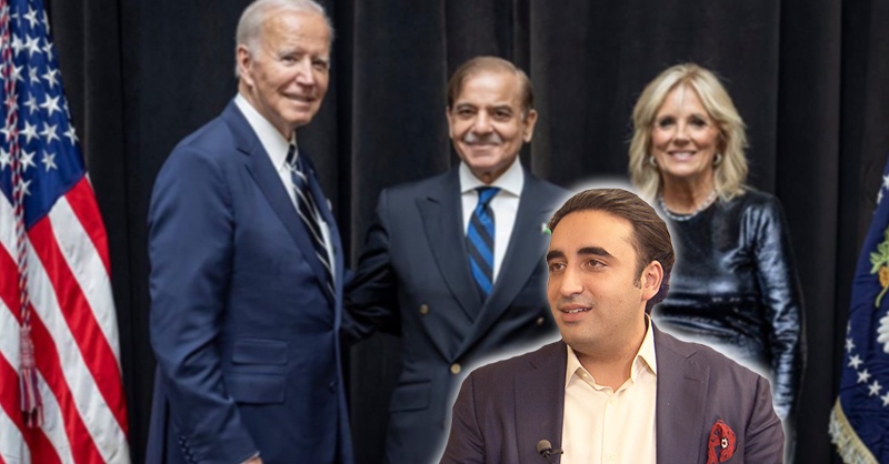 jeobidan-shehbaz-sahrif-meet-bilawal.jpg