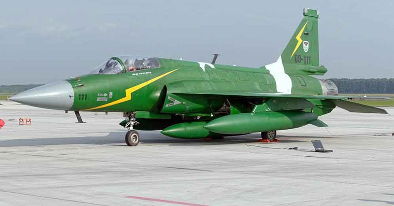 jf17.jpg