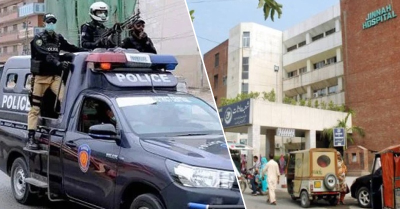 jinah-hospital-karachi-tiktoker.jpg