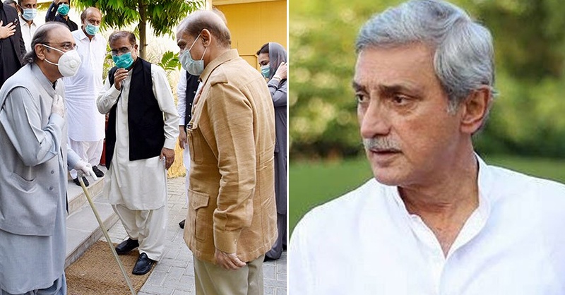 jkt-and-khan.jpg
